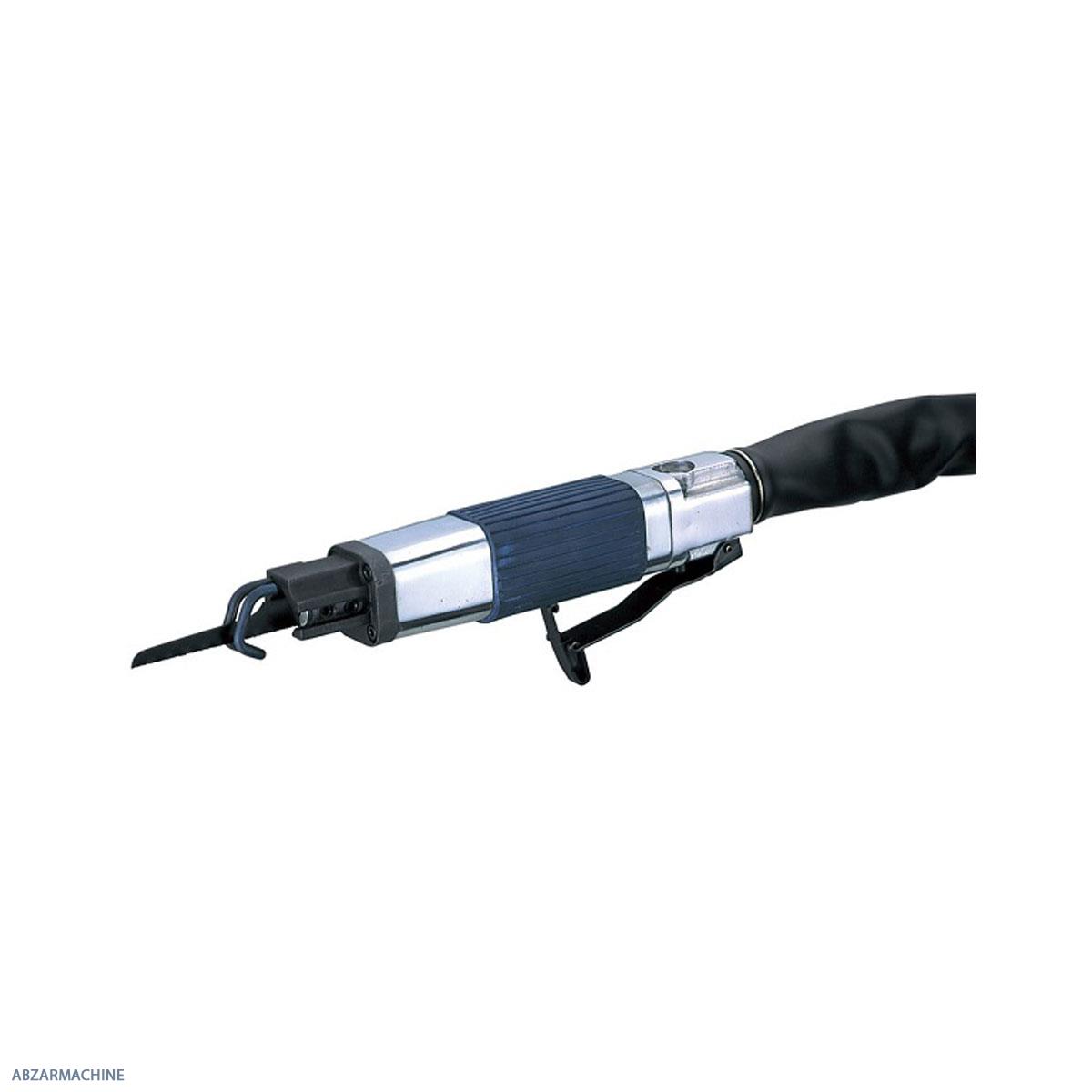 اره و سوهان مستقیم بادی 1.6 میلی متر اس پی مدل SP-1730