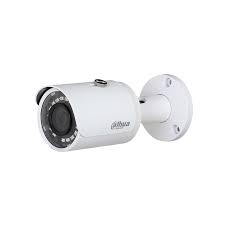دوربین مداربسته داهوا مدل DAHUA HFW1230SP-S4-S5