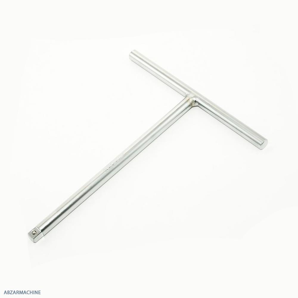 دسته بکس تی (T) شکل فورس مدل F819T