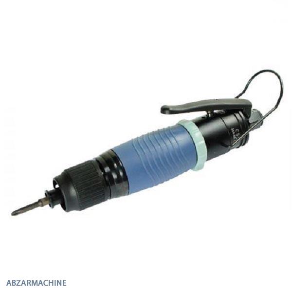 پیچ گوشتی بادی مستقیم ترکمتردار SUMAKE مدل CS58