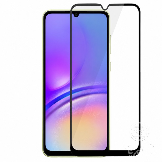 محافظ صفحه نمایش فول FR مناسب Realme Note 50 و Note 60 و Note 60X