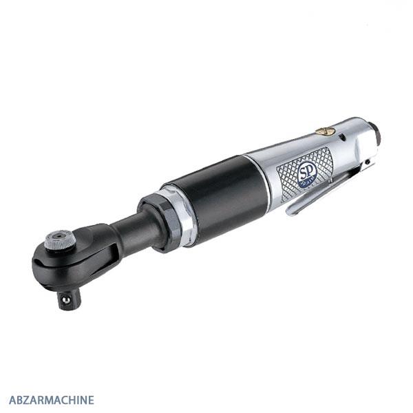 جغجغه بادی اس پی SP ژاپن 1/2 اینچ SP-1176B