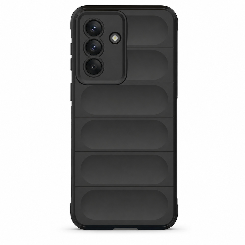 کاور Armor سامسونگ Galaxy A57