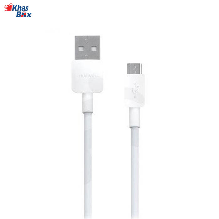 کابل شارژ گوشی هواوی Honor 5X