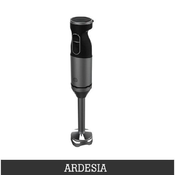 گوشتکوب برقی آردزیا مدل AHB-F800ST