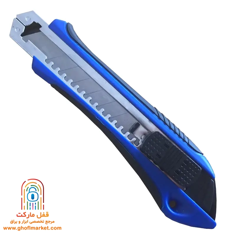 کاتر 3 تیغ استارمکس