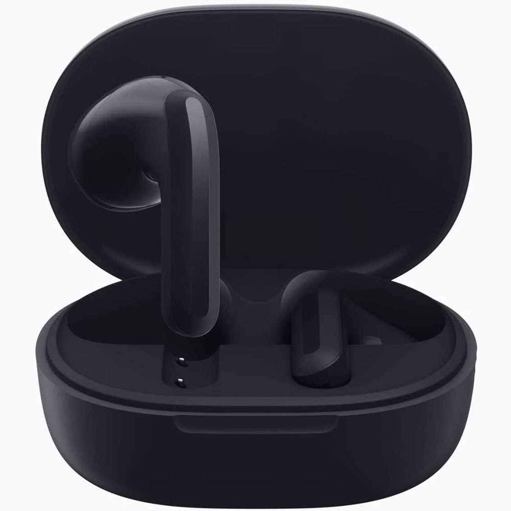 هدفون بلوتوثی شیائومی مدل Redmi Buds 4 Lite