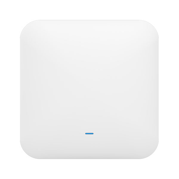اکسس پوینت اینوورس مدل innovers IN-AP1200S