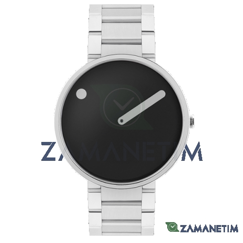 ساعت پیکتو p43370-2820