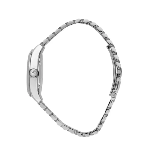 ساعت مچی زنانه لوسین روشا R0453114502