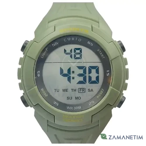ساعت مردانه کوریو مدل C2123G-G