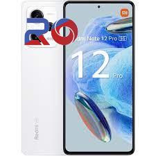 Xiaomi Redmi Note 12pro