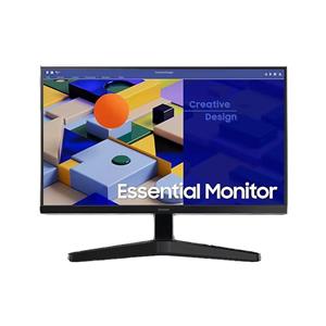 مانیتور 24 اینچ سامسونگ مدل Samsung LS24C310E 24Inch IPS