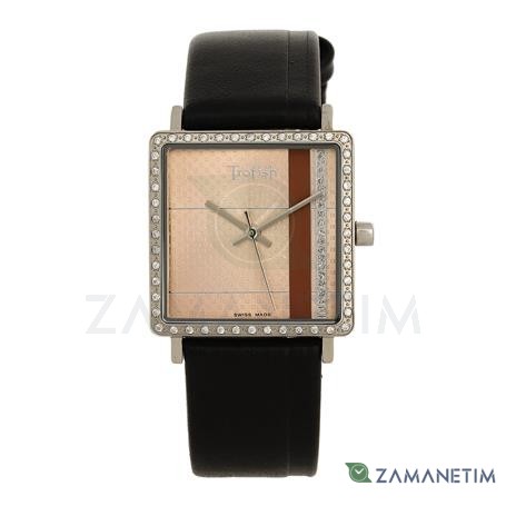 ساعت رومانسون sl9266ql1wab2w