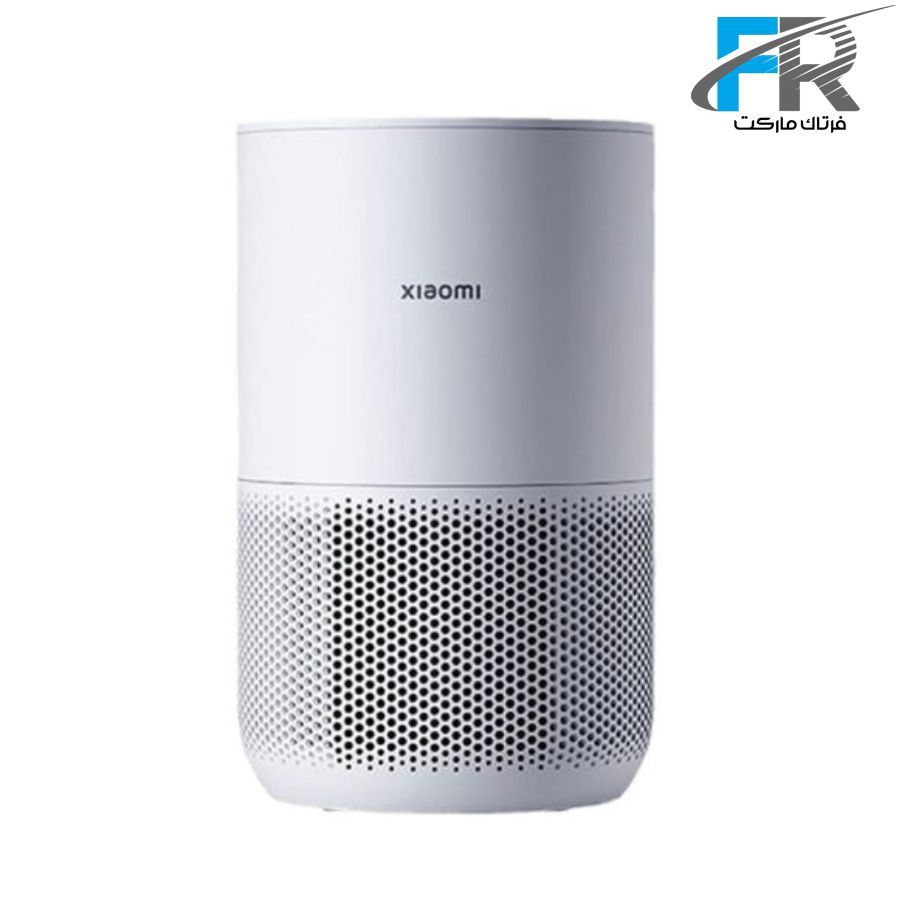دستگاه تصفیه کننده هوای هوشمند شیائومی مدل Air Purifier 4 Compact