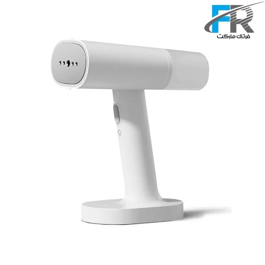 بخارگر شیائومی مدل MJGTJ01LF
