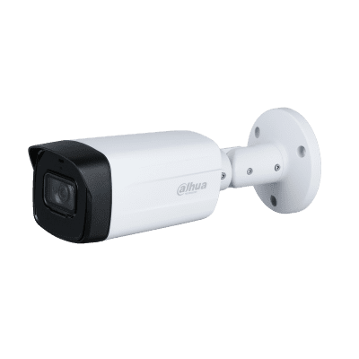 دوربین مداربسته داهوا مدل DAHUA DH-HAC-HFW1220THP-I4