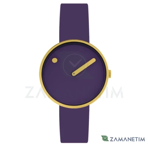 ساعت پیکتو p34037-7914g