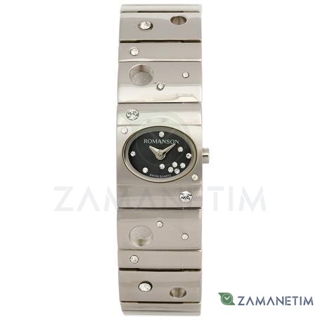 ساعت رومانسون rm0323tl1wm32w