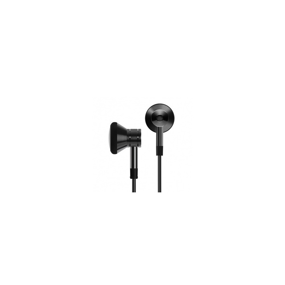 هدفون وان مور مدل جین چه EO303