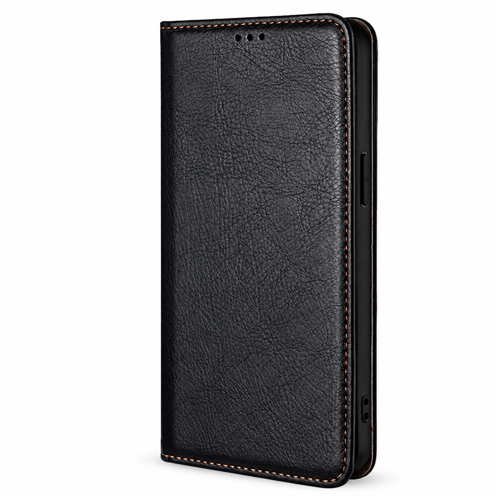 کیف کلاسوری Flip شیائومی Poco X8 Pro