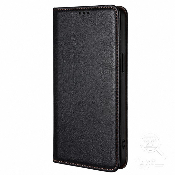 کیف کلاسوری مدل Flip مناسب گوشی سامسونگ Galaxy A57