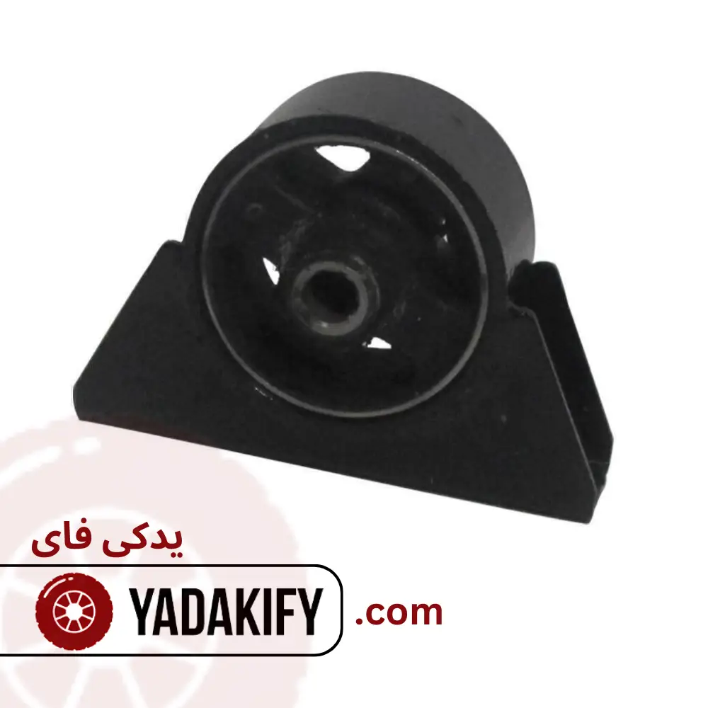 دسته موتور جلو لیفان X60