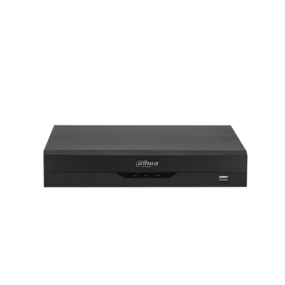 دستگاه رکوردر داهوا مدل XVR-5104HS-4KL-I3