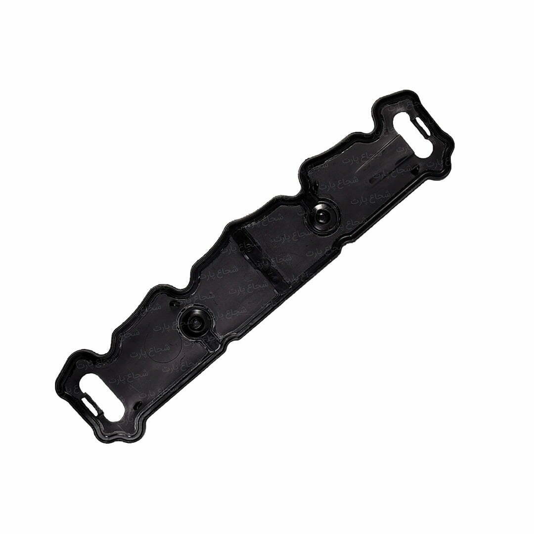 واشر درب سوپاپ پژو 206 تیپ 5 TSP