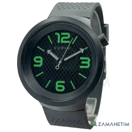 ساعت مردانه کوریو مدل C8856-BG