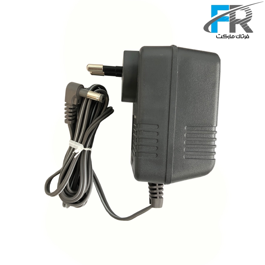 آداپتور گوشی تلفن بی سیم پاناسونیک مدل PQLV207