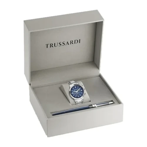 ساعت مچی مردانه تروساردی مدل R2453147018