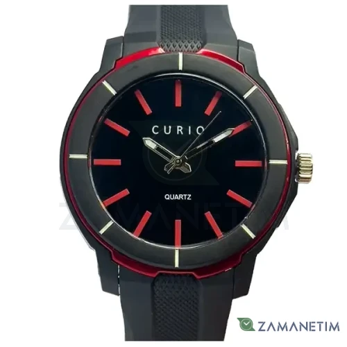 ساعت مردانه کوریو مدل C8835-BR