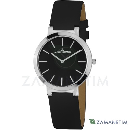 ساعت مردانه ژاک لمن مدل 1-1997A
