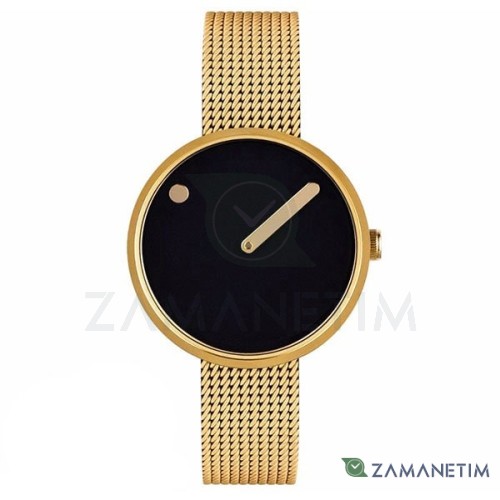 ساعت پیکتو p43385-0912