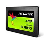 هارد دیسک اینترنال ای دیتا مدل ADATAS SSD HARD SU630 240GB (R:520-W:450)