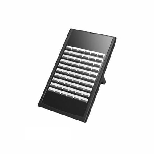 کنسول تلفن سانترال ان ای سی NEC BE116518- IP7WW-60D DSS-A1 CONSOLE