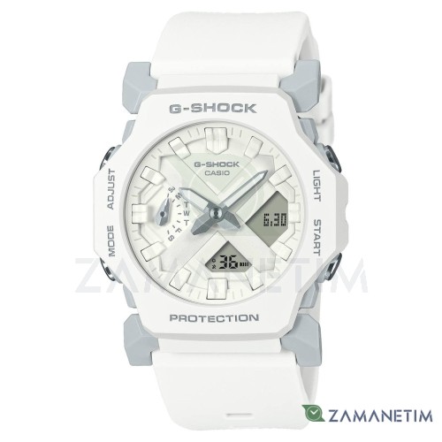 ساعت مردانه کاسیو مدل GA-2300-7ADR