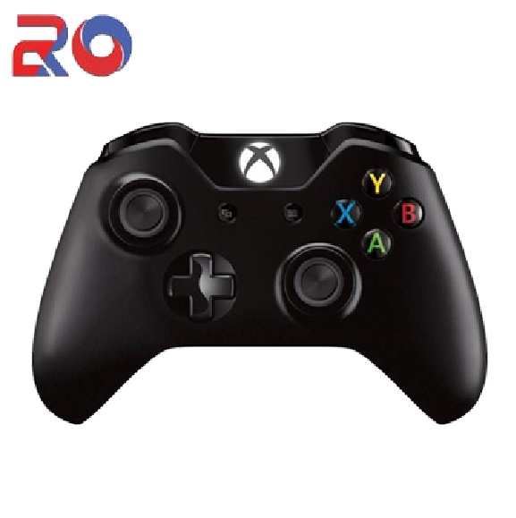 دسته بازیXbox one sبی سیم