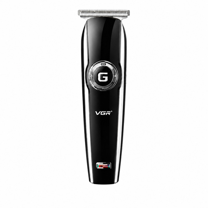 ماشین اصلاح وی جی ار مدل V-221