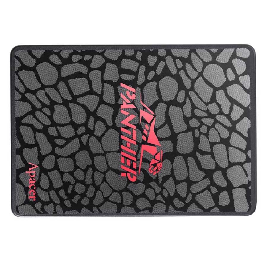 اس اس دی 128 گیگابایت 2.5 اینچ SATA اپیسر مدل AS350 PANTHER