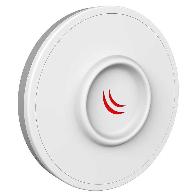 اکسس پوینت میکروتیک مدل Mikrotik Disc lite5 ac