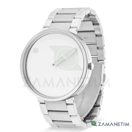 ساعت پیکتو p43364-2820