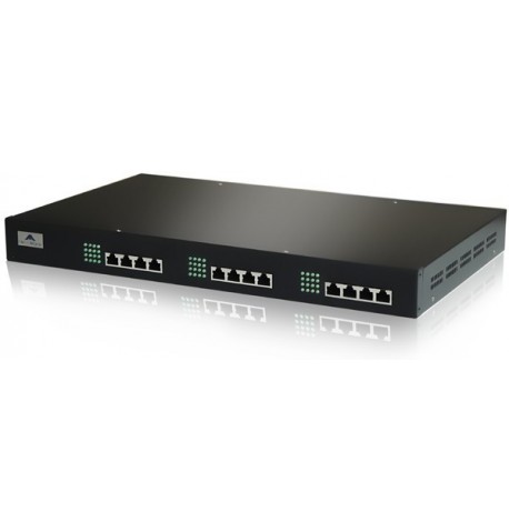 گیت وی FXO نیوراک MX60E-16FXO