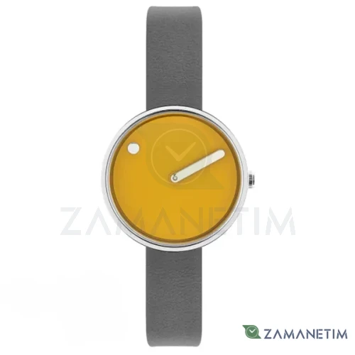 ساعت پیکتو p43353-6212s