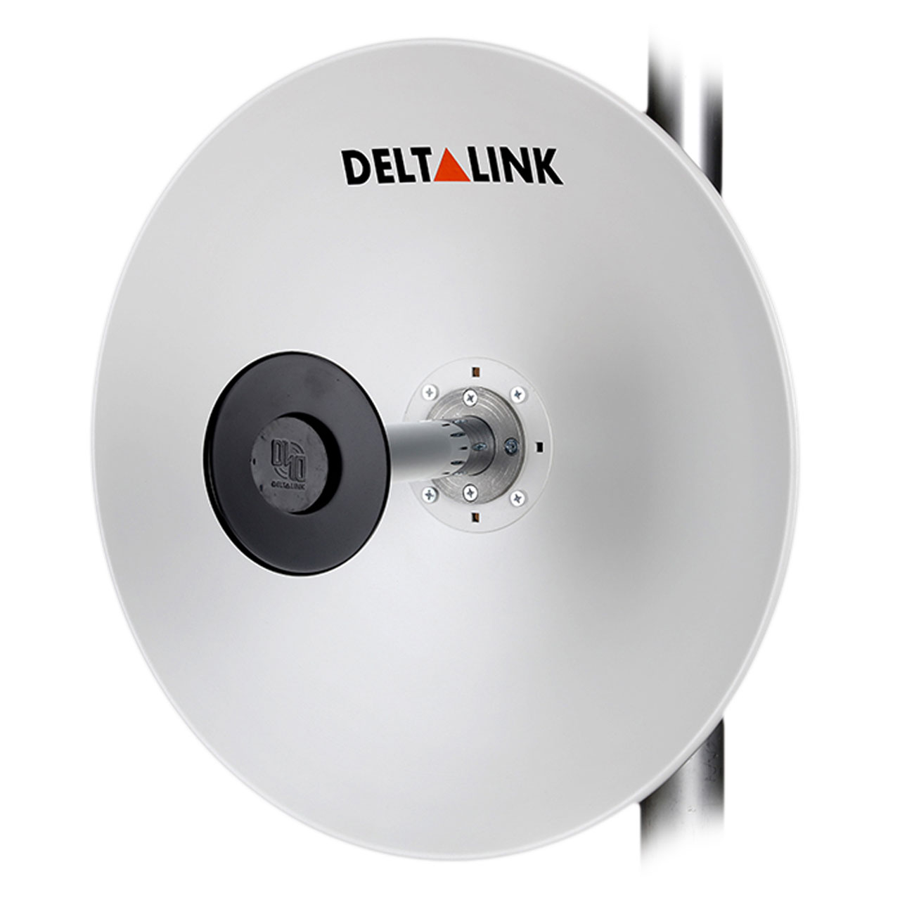 آنتن تقویتی ANT-HR5515Nدلتالینک مدل Antenna Deltalink ANT-HR5515N
