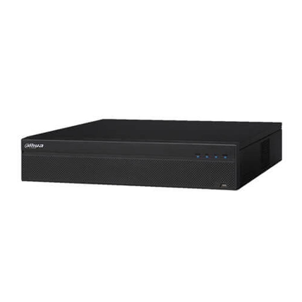 ان وی آر داهوا مدل NVR5832-4KS2