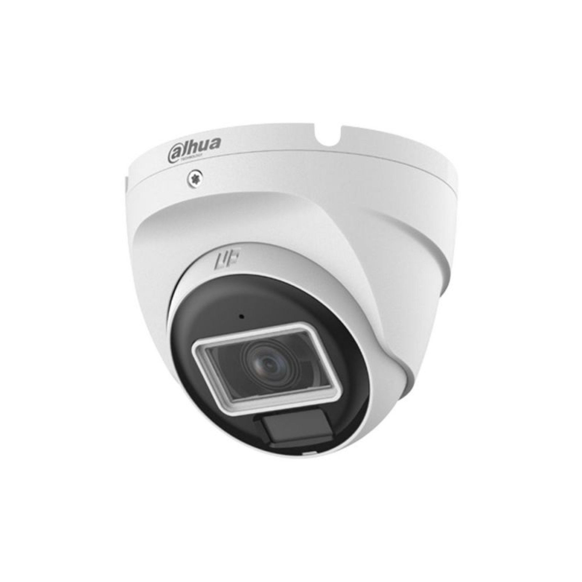 دوربین مداربسته داهوا مدل DAHUA DH-HAC-T2A21P-U-A