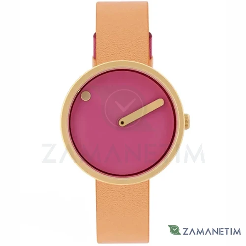 ساعت پیکتو p43342-4512mg