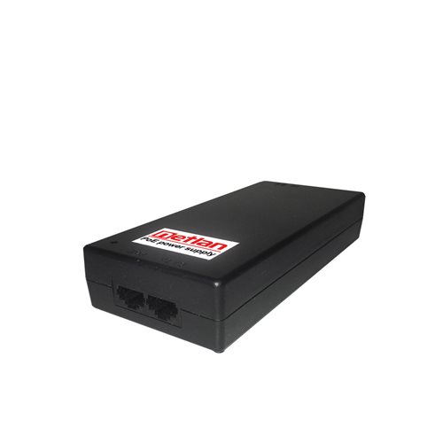 آداپتور POE نتلن 1-F101-P48